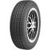 Nankang N611 Toursport 215/50 R18 92V , зображення №