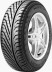 Nokian NRV 225/60 R15 96V , зображення №