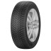 Triangle SeasonX TA01 185/70 R14 88H , зображення №