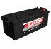 ZUBR Professional 190AH 1000EN плюс ліворуч, зображення №