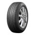 Bridgestone Ecopia EP25 175/65 R15 84H , зображення №