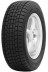 Falken Espia EPZ 205/65 R15 94Q , зображення №