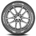 Kleber Krisalp HP3 SUV 235/55 R18 100H SUV , зображення № 3