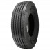 Jinyu JF568 315/60 R22,5 152/148L , зображення №