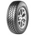 Lassa Multiways-C 225/70 R15C 112/110Q , зображення №