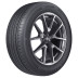 Kustone Radial P07 205/70 R15 96H , зображення №