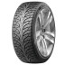 Rydanz Nordica NR01 225/60 R17 99H , зображення №