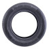 Goodride ZuperEco Z-107 205/60 R16 92V , зображення № 3