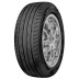 Triangle TE301/TEM11 165/70 R13 79T , зображення №
