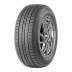 Grenlander COLO H01 195/60 R15 88V , зображення №