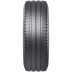 Atlander LanderVan ATL18 225/75 R16C 121/120R , зображення № 2