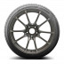 Falken Azenis FK510 295/35 R21 107Y XL , зображення № 3