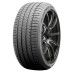 Falken Azenis FK510 225/55 R18 102W XL , зображення №
