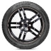 Nitto NT555 G2 245/40 R18 97Y XL , зображення № 3