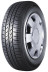 Bridgestone B-250 175/70 R13 82H , зображення №