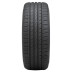 Roadstone N5000 Plus 215/50 R17 95V XL , зображення № 2