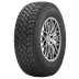 Taurus Road Terrain 285/65 R17 116T XL , зображення №