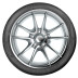 Taurus UHP 215/45 R18 93Y XL , зображення № 3