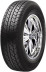 Radar Argonite RVX-1 235/65 R16 - , зображення №
