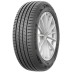 Starmaxx ControlMax 205/55 R16 91V , зображення №