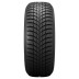 Bridgestone Blizzak LM-001 225/40 R18 92V XL , зображення № 2