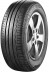 Bridgestone Turanza T001 215/60 R17 96H , зображення №