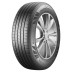 Continental ContiCrossContact RX 235/65 R17 104H , зображення №