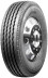 Annaite 100 10/- R20 149/146L , зображення №