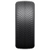 Transmate Transeason 4S 195/65 R15 91H , зображення № 2