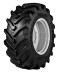 Trelleborg TH400 400/70 R20 149A8 , зображення №