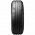 Michelin Energy XM2 175/70 R14 84T, зображення № 6