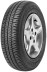 Debica Passio 185/70 R14 88T , зображення №