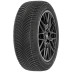Kleber QUADRAXER SUV 275/45 R20 110Y SUV , зображення №