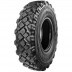 Росава КИ-113 320/- R508 135/132K , зображення №