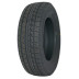 Arivo Winmaster ARW1 215/65 R16 98H , зображення №