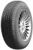 Strial 701 225/55 R18 98V , зображення №