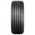 Lassa Revola 245/45 R17 99W XL , зображення № 2