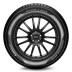 Pirelli Cinturato Winter 205/55 R16 91T , зображення № 3