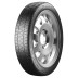 Continental sContact 125/90 R16 98M , зображення №