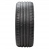 Bridgestone Potenza S007A 255/40 R19 100Y XL , зображення № 2