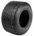 Alliance 327 14/65 R16 150A8 , зображення №