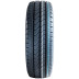Barum Vanis 3 205/65 R16C 107/105T , зображення № 2