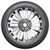 Transmate Transerenus Eco 185/65 R15 88H , зображення № 3