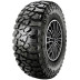 Comforser CF3300 305/55 R20 125/122Q , зображення №