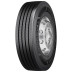 Uniroyal FH40 225/75 R17,5 129/127M , зображення №