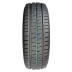 Aplus A869 205/70 R15C 106/104R , зображення № 2