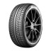 Evergreen EA719 225/45 R17 94V XL , зображення №