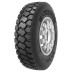 Petlas RM905 13/- R22,5 156/150K , зображення №