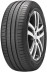Hankook Kinergy Eco K425 185/65 R15 88T , зображення №