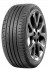 Premiorri Solazo S Plus 185/65 R15 88H , зображення №